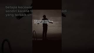 Download lagu #kutipan #cerita #fypシ゚viral #katakatabijak #video pendek #fypシ #waktu bercerita #sedih #fy #musik #viral mp3