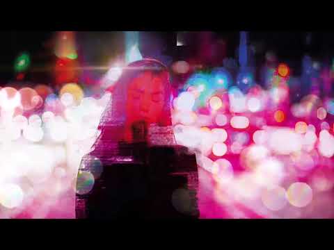 Umami Tsunami feat. Kyle Alessandro & Kristian Haux - Loyal (Visualiser)