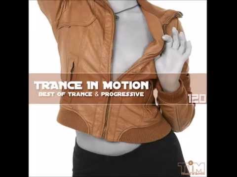 download lagu mp3 mp4 Ferry Corsten Corstens Countdown 128 2009 12 09 Mp3, download mp3 Ferry Corsten Corstens Countdown 128 2009 12 09 Mp3 free download mp3, download mp3 Ferry Corsten Corstens Countdown 128 2009 12 09 Mp3