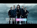 New York Unité Spéciale 11x01 Début Générique Vf
