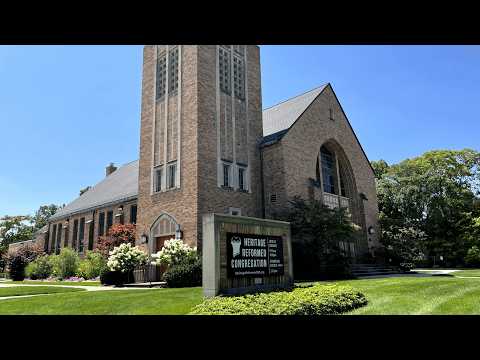 YouTube video thumbnail