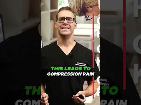 Numbness or Tingling in the Feet or Toes Morton s Neuroma Treatment