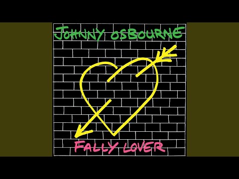 Video thumbnail for Love So Strong