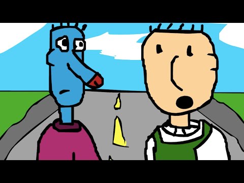 Aweonao.tk - Doug 1 (HD)