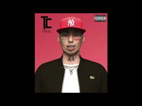 (Free/Uso Livre) Type Beat Dimi x Mc Igu - (Prod.TcBeats)