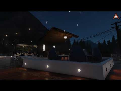 [PAID] [MLO] Argonz Resto Paleto thumbnail 2