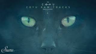 Coyu - Practical Disorder Compulsory video