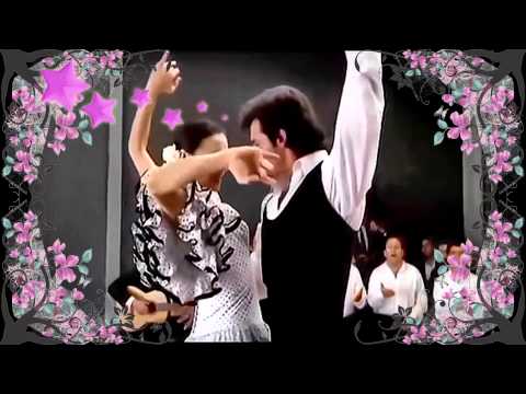 Claudio Rossi  -  Tango D'Amore