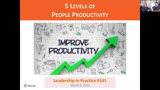 Thumbnail for 🧠 The Perception-Mindset-Behavior Framework