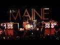 This Is The End by The Maine