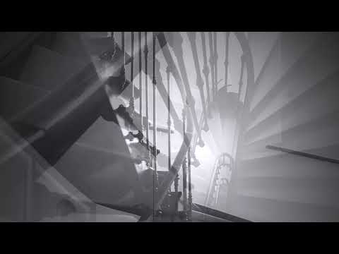 Neville's Waltz (P. Doyle) - Cover by Les Arbonautes