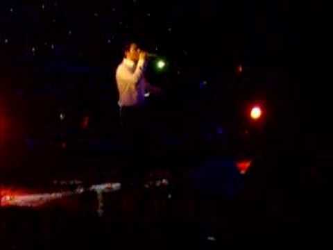 Christos Kiprianidis@Ellinikon-Etsi Ksafnika