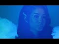 Jhené Aiko 2 Seconds Slowed Down And Overlapped