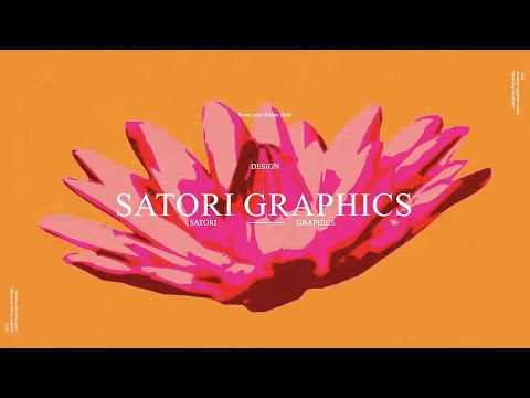 BEST FREE Design Tools 2025 No Software Needed