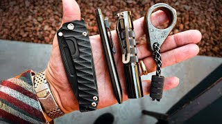 Turns Out I Was Dead Wrong About This EDC Gear