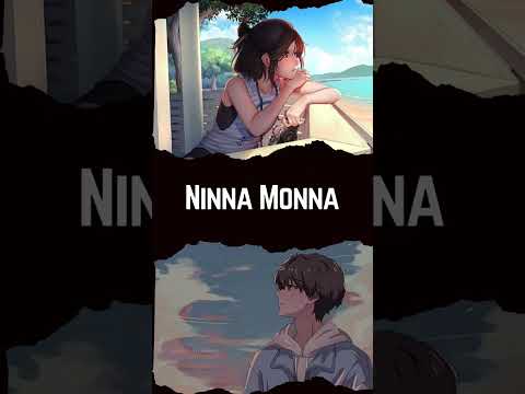 Matalatho Cheppamante Cheppalene #NuvvunteChaley​ from #AndhraKingTaluka #saipavanveera #lyrics