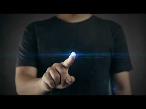 J.15º, Logista Parcel Navalmoral FS - Ciudad Villanueva del Fresno (Badajoz). Temp. 24-25