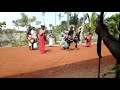 Madurai Sakthi Karakattam Vagavilai Thasara