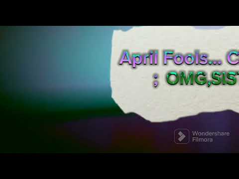 Roasting the clownxiao CRINGE video...💀🥶👏🤑🥶