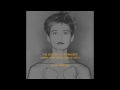 Julia Fordham - The Comfort Of Strangers (Vinny Vero Remix Single Edit)