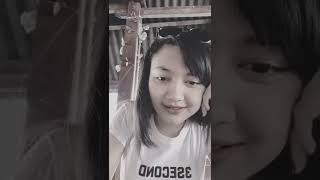 Download lagu story wa jihan audy keren #shorts mp3 Download lagu story wa jihan audy keren #shorts mp3