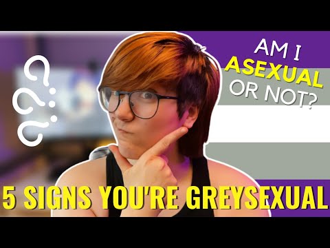 Graysecual