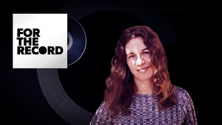 Inside The Historic Legacy Of Carole King&#39;s &#39;Tapestry&#39; At 50 | For The Record