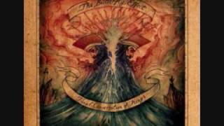 The Butterfly Effect - 7 Days