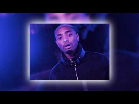 [FREE] TAKE A MIC "STRICT MINIMUM" TYPE BEAT 2018 INSTRUMENTAL | TRAP BEAT (Prod. Gautier)