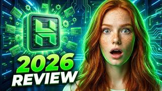 Hostinger Review 2026 : Worth the Money or NOT?