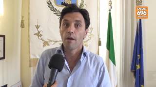 processione-con-inchino-ercolano-allerta-i-carabinieri