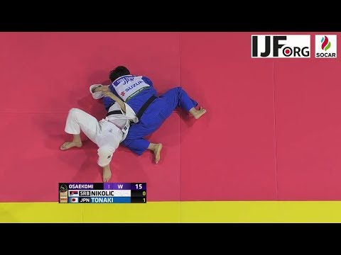 women judo osaekomi 188