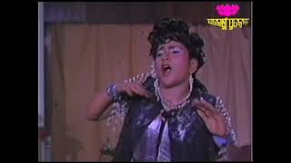 Jibana Mo Bhara Piala...