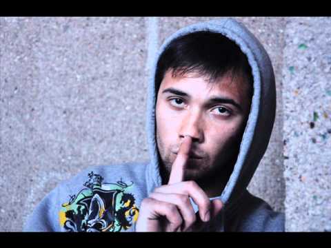 Тимон  -  Будем рэпперами