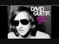 David Guetta feat Ne-Yo & Kelly Rowland ...
