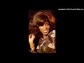 GWEN McCRAE - IT KEEPS ON RAININ"