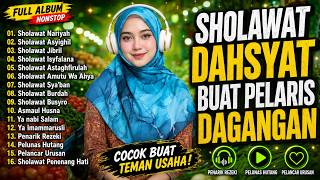 Download lagu PUTAR DI TEMPAT USAHA ANDA MENDATANGKAN PELANGGAN BARU PELANGGAN LAMA BALIK LAGI mp3 Download lagu PUTAR DI TEMPAT USAHA ANDA MENDATANGKAN PELANGGAN BARU PELANGGAN LAMA BALIK LAGI mp3