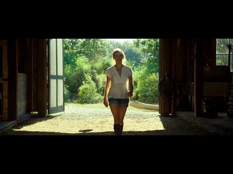 PLANET ANM - PANIE (JASPER CHERRY BLEND)