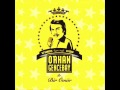 Candan Erçetin & Orhan Gencebay - Beni Böyle ...