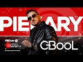 RADIO PIEKARY HELLO PARTY LIVE SET C BOOL