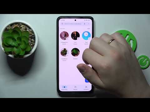 How to Block All Spam and Robo Calls on Xiaomi Black Shark 5 - Block Calls