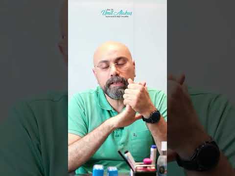 Ümit Alakuş-19