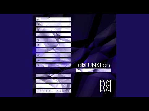 disFUNKtion (Original Mix)