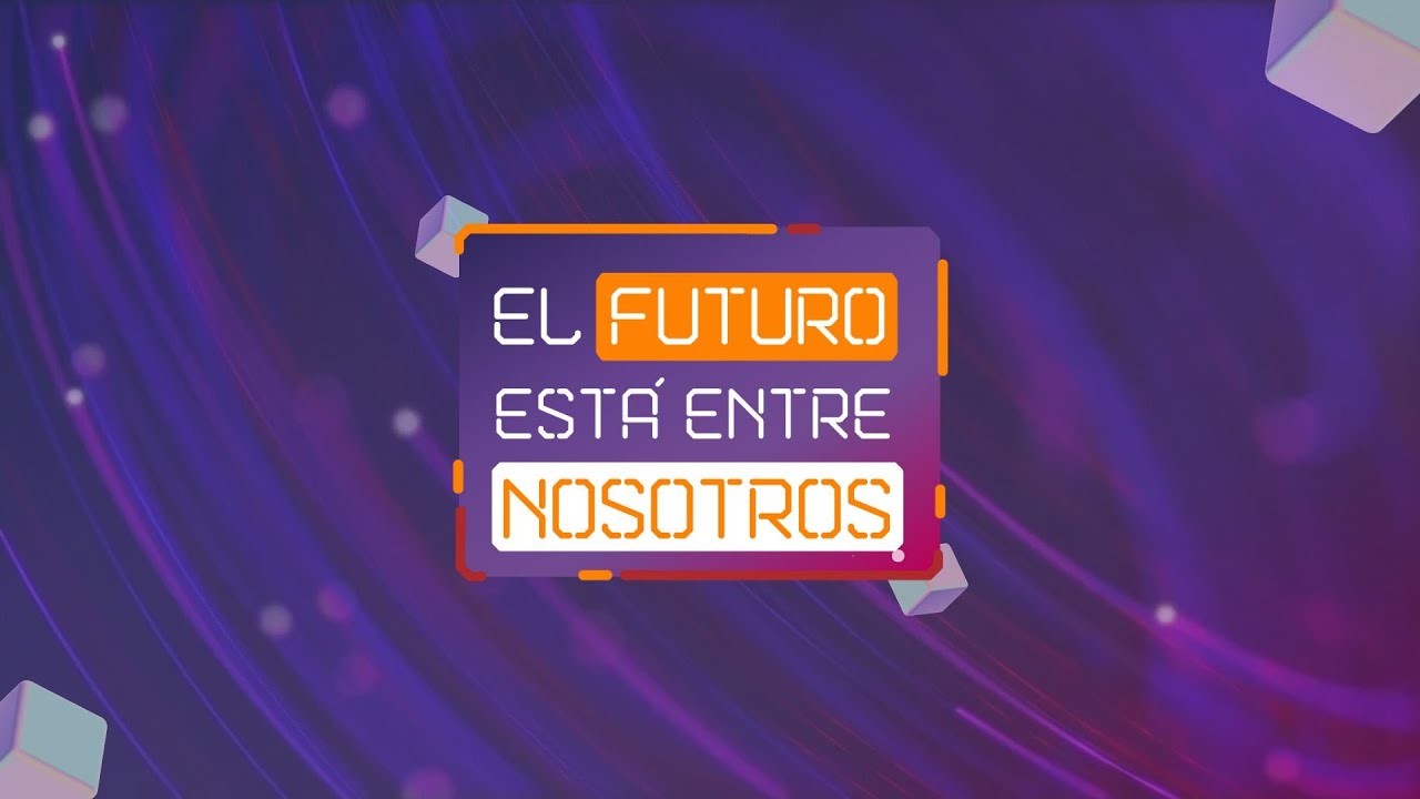 Disrupción tecnológica y nuevos negocios