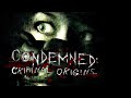 Condemned: Criminal Origins Xbox 360 Pel cula Completa 