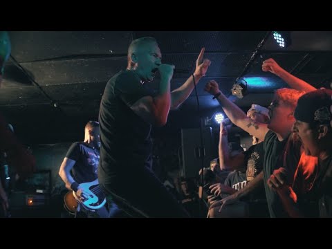 [hate5six] Bold - June 22, 2025 (Big Frank Memorial)