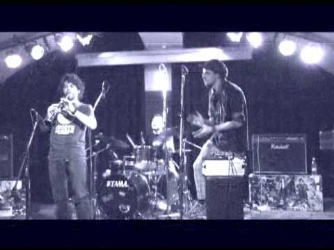 Kottarashky Live Band - Bell