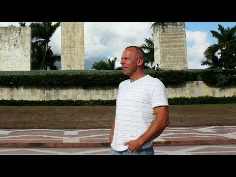 GeoM ft. Farisha - So Far Away (Original Mix) HD pr. by Hornisse