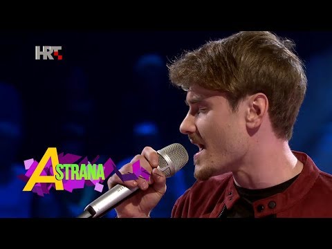 HRT - A strana S03E12 – Ej, vapore