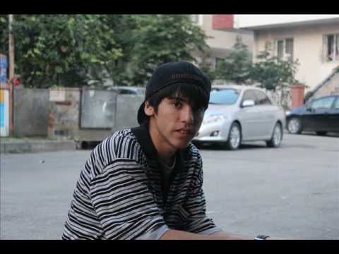 Feriştah Araf ft. Aristokrat - Vefasız Hayat